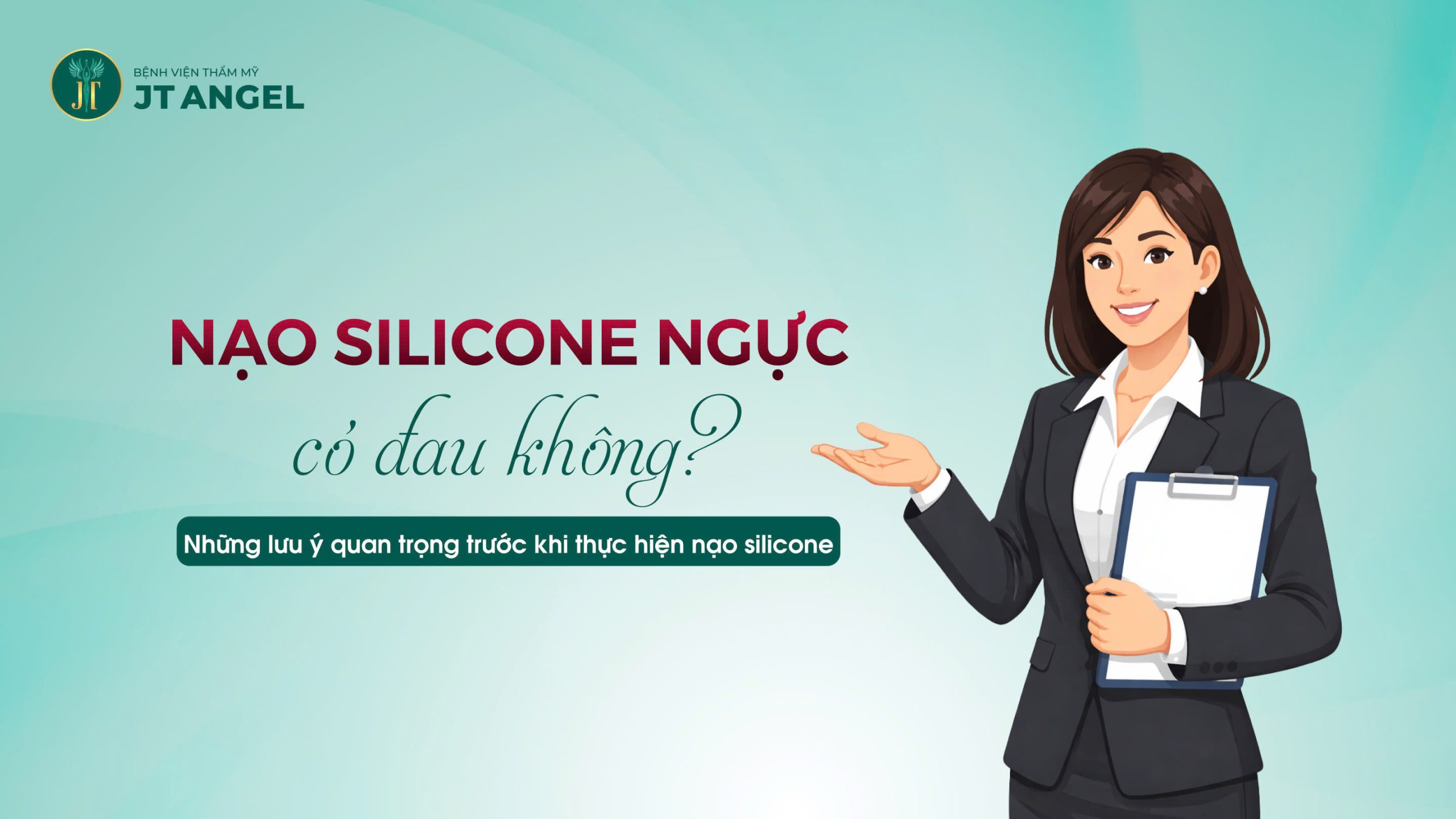 nao-silicone-nguc-co-dau-khong-nhung-luu-y-quan-trong-truoc-khi-thuc-hien-nao-silicone