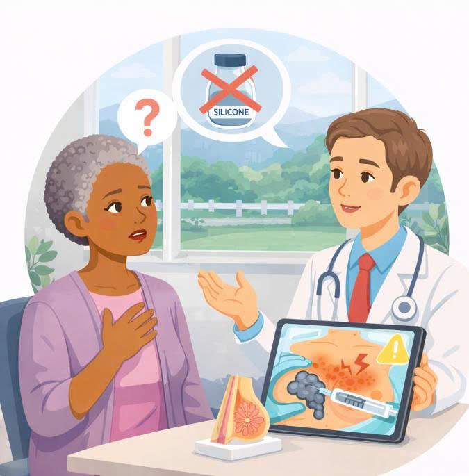 nao-silicone-nguc-co-tai-phat-khong-dau-hieu-canh-bao-bien-chung-sau-khi-nao-silicone