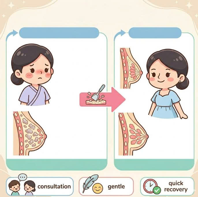 nao-silicone-nguc-co-tai-phat-khong-dau-hieu-canh-bao-bien-chung-sau-khi-nao-silicone