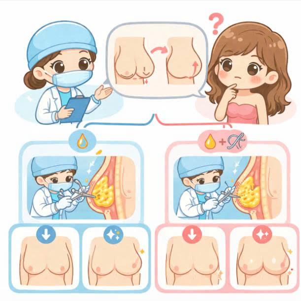 nao-silicone-nguc-co-tai-phat-khong-dau-hieu-canh-bao-bien-chung-sau-khi-nao-silicone