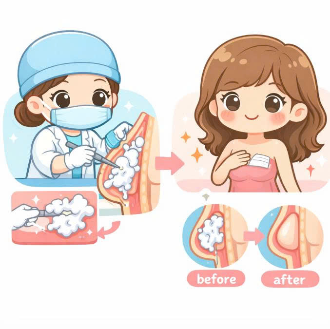 nao-silicone-nguc-o-dau-uy-tin-goi-y-cac-tieu-chi-chon-dia-chi-an-toan-va-hieu-qua