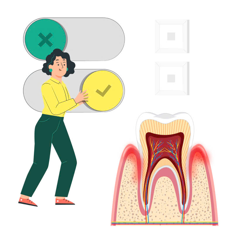 nao-tui-nha-chu-giai-phap-lam-sach-phan-mo-mem-bi-viem-o-mat-ngoai-nuou-rang-khac-phuc-benh-viem-nha-chu-bao-ve-suc-khoe-rang-mieng