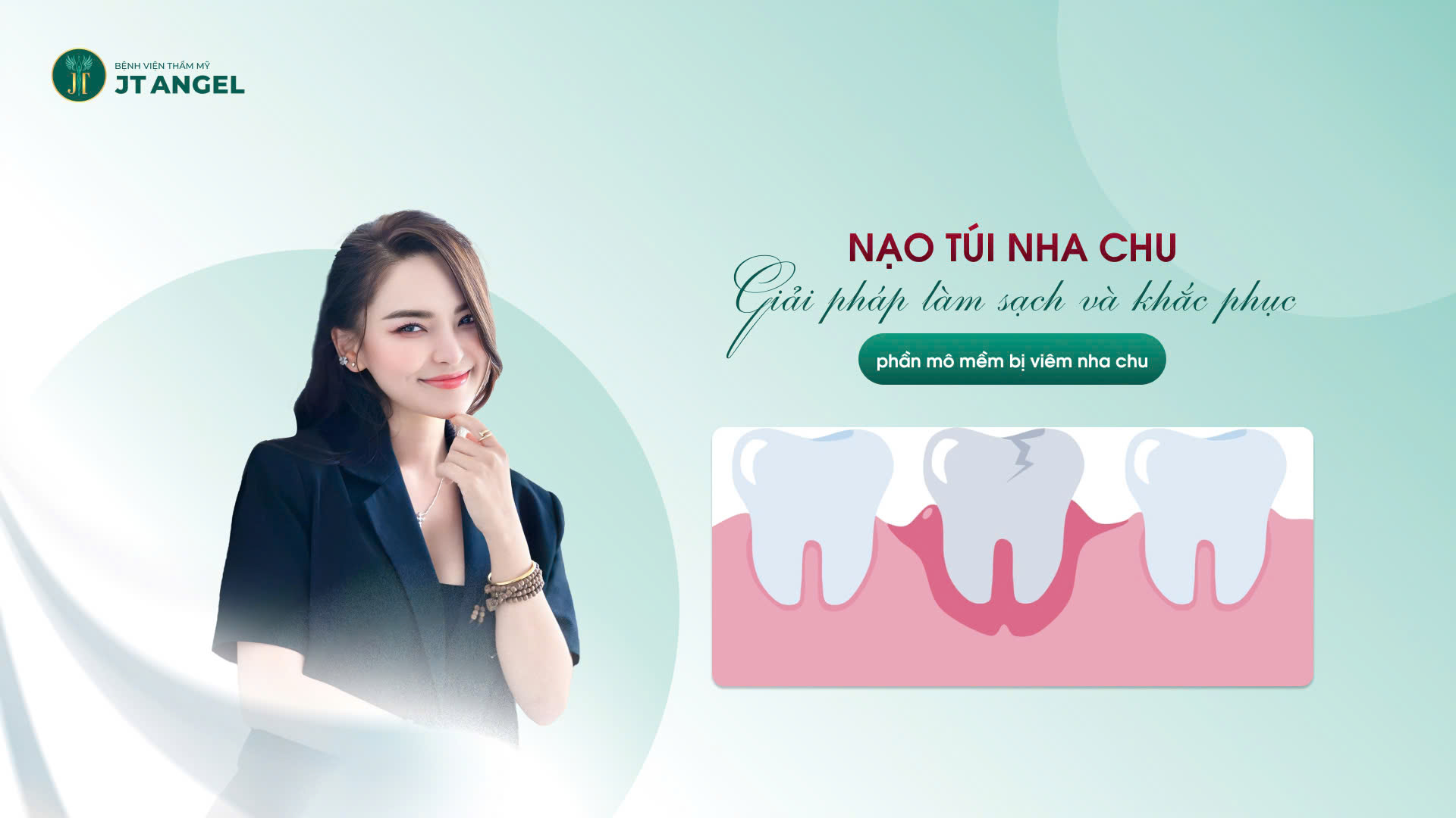 nao-tui-nha-chu-giai-phap-lam-sach-phan-mo-mem-bi-viem-o-mat-ngoai-nuou-rang-khac-phuc-benh-viem-nha-chu-bao-ve-suc-khoe-rang-mieng