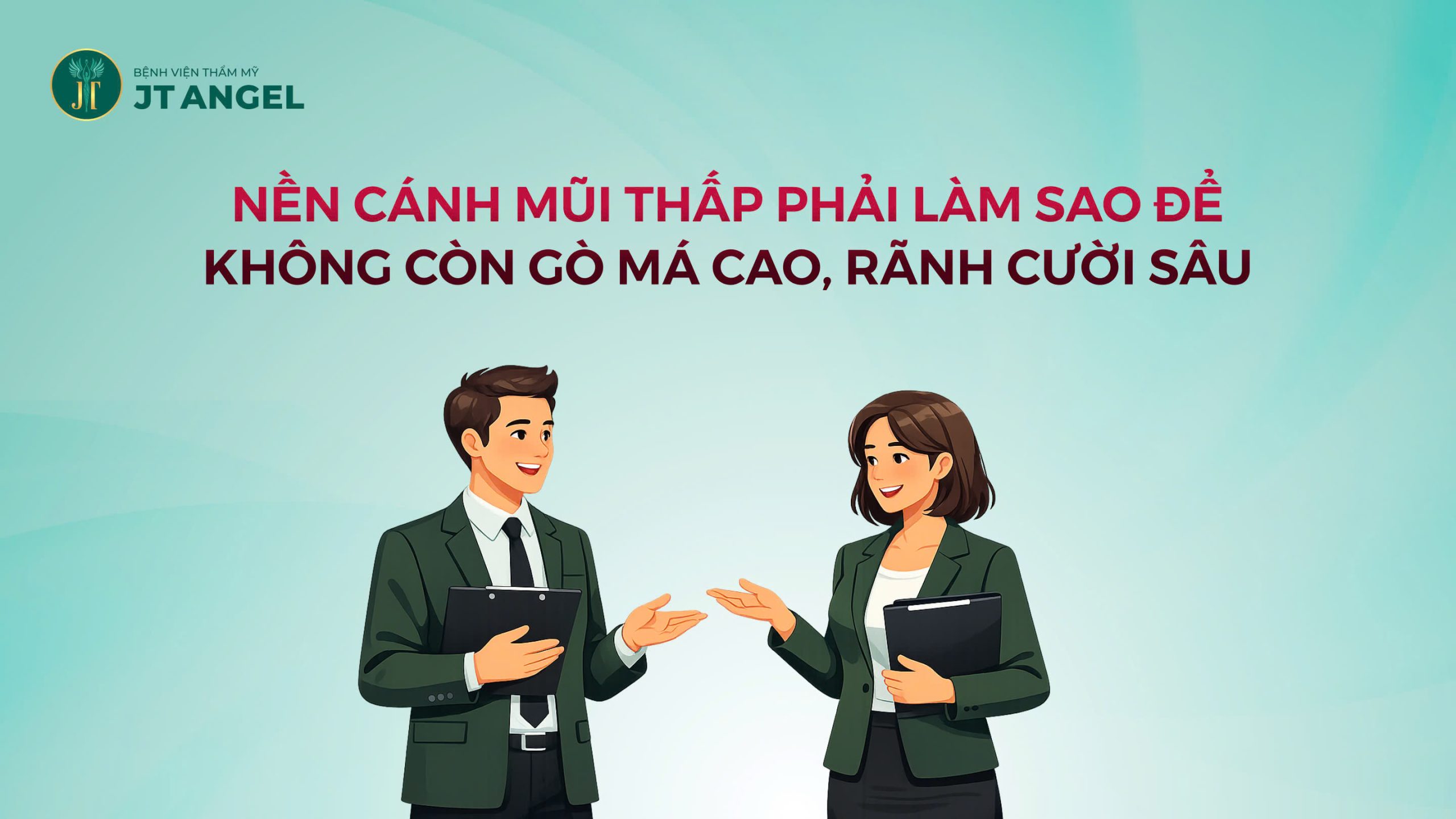 nen-canh-mui-thap-phai-lam-sao-de-khong-con-go-ma-cao-ranh-cuoi-sau