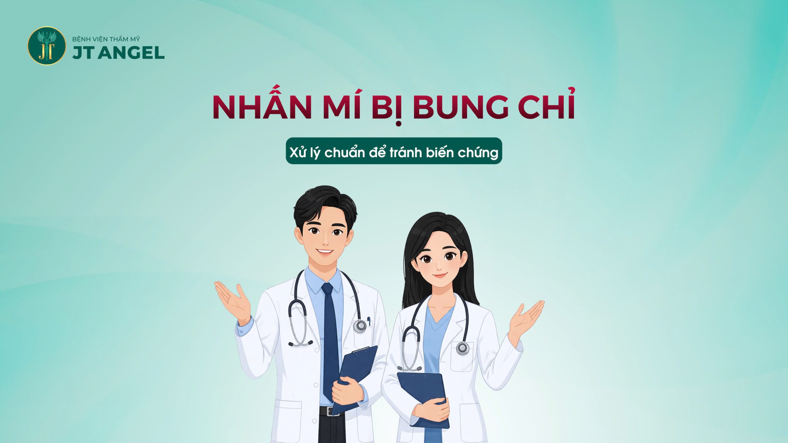 nhan-mi-bi-bung-chi-xu-ly-chuan-de-tranh-bien-chung