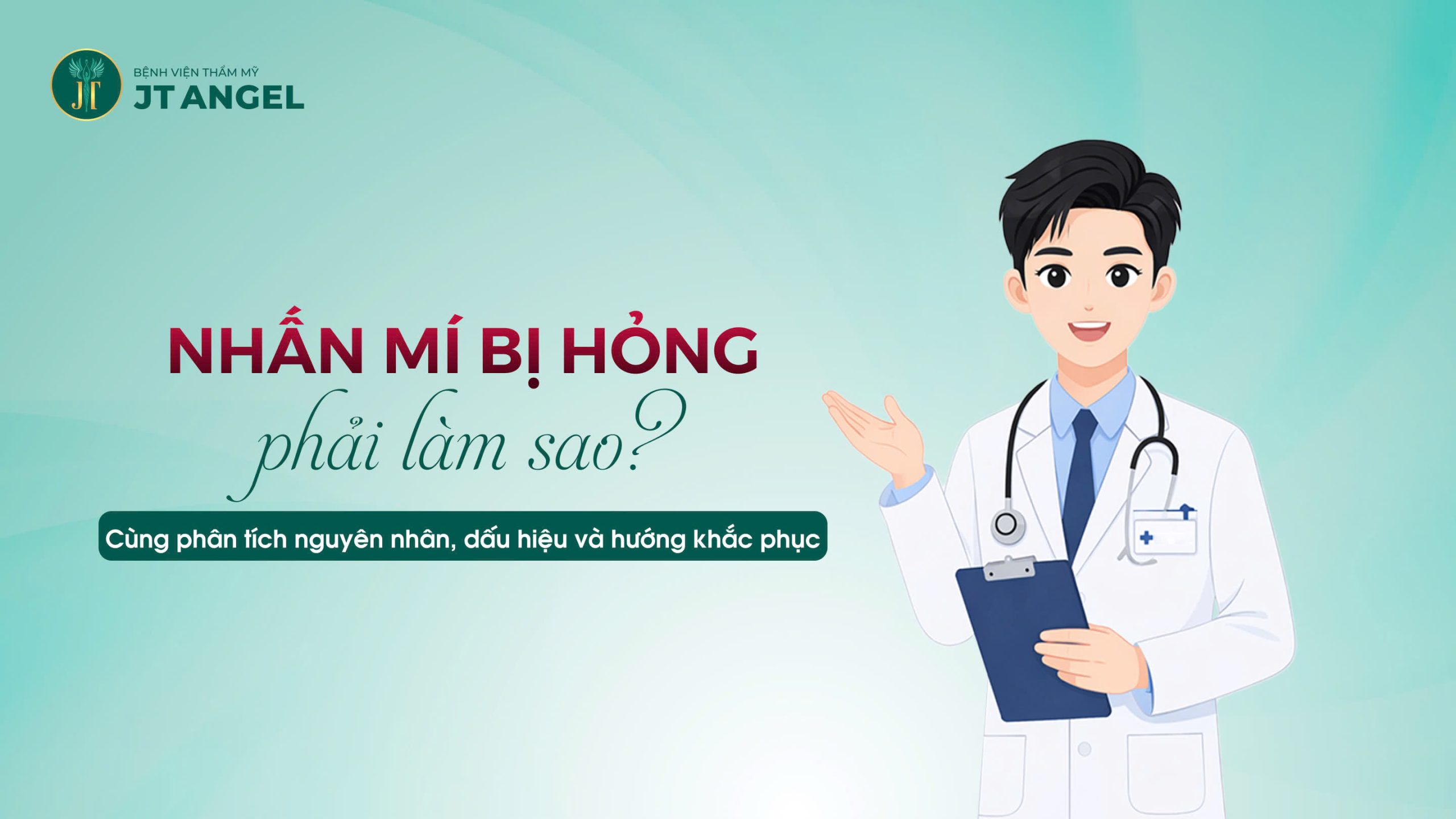 nhan-mi-bi-hong-phai-lam-sao-cung-phan-tich-nguyen-nhan-dau-hieu-va-huong-khac-phuc