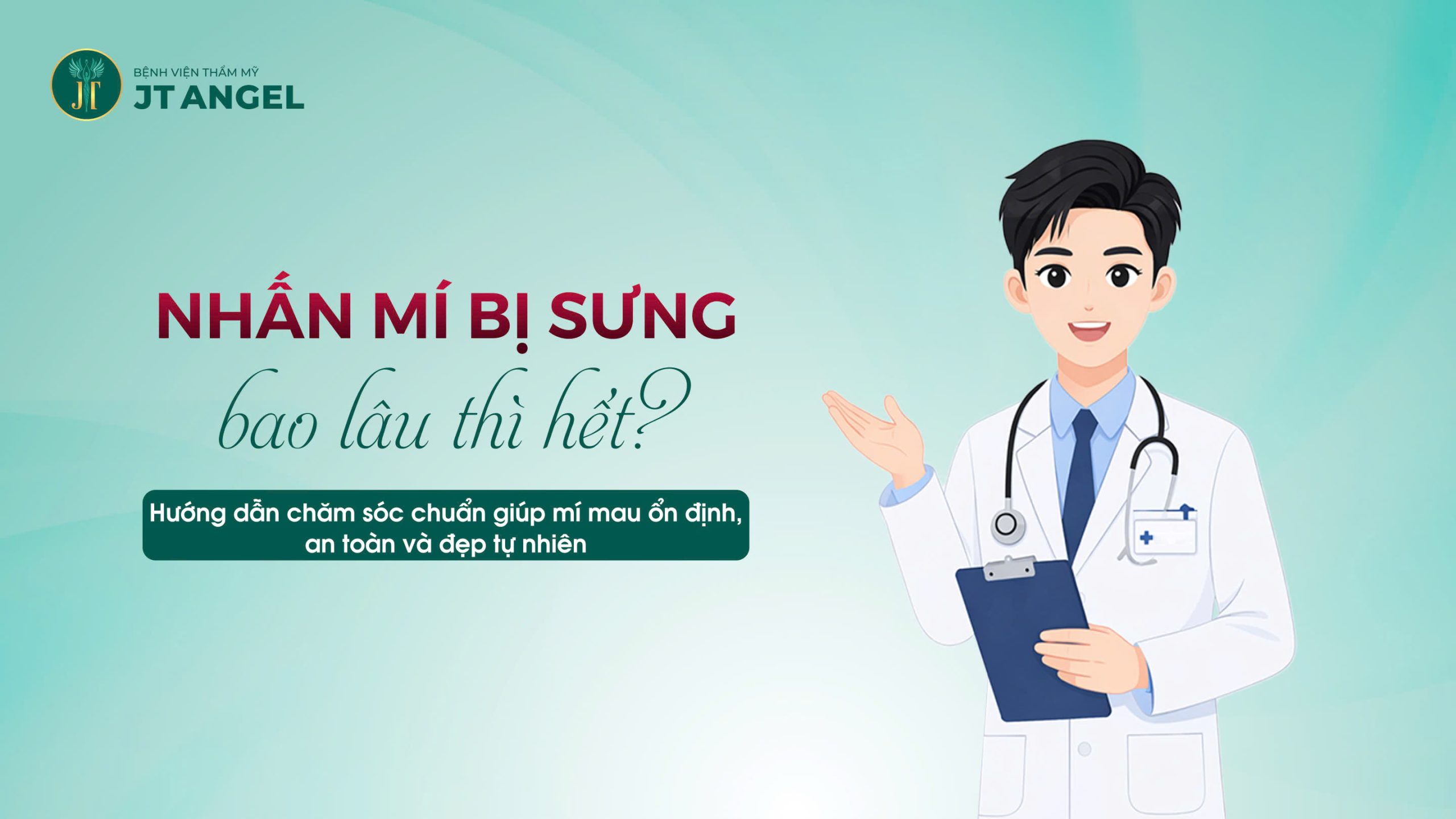 nhan-mi-bi-sung-bao-lau-thi-het-huong-dan-cham-soc-chuan-giup-mi-mau-on-dinh-an-toan-va-dep-tu-nhien