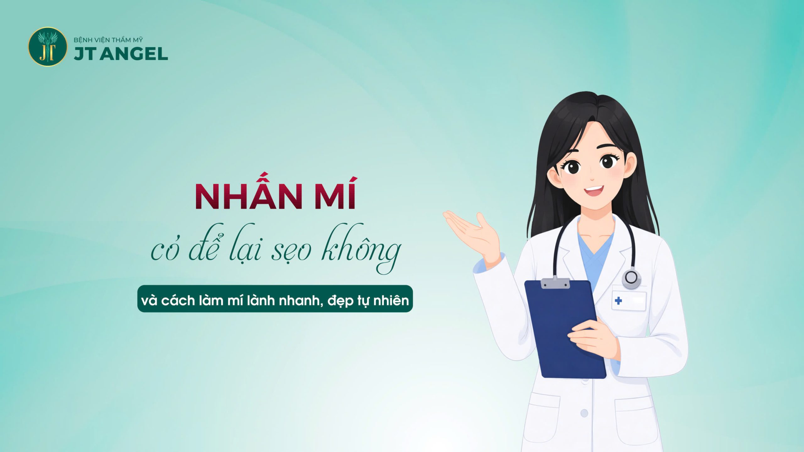 nhan-mi-co-de-lai-seo-khong-va-cach-lam-mi-lanh-nhanh-dep-tu-nhien