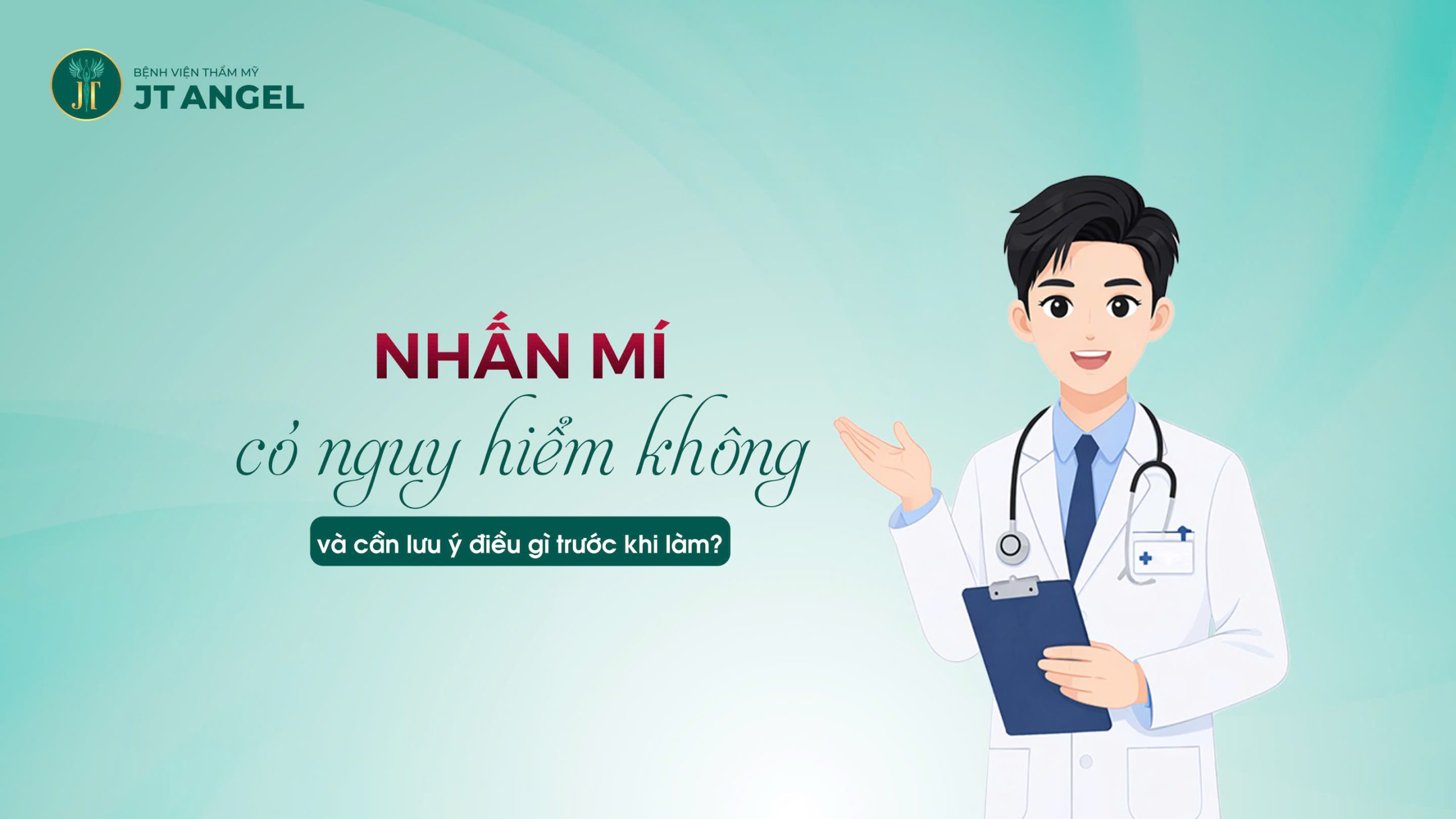 nhan-mi-co-nguy-hiem-khong-va-can-luu-y-dieu-gi-truoc-khi-lam