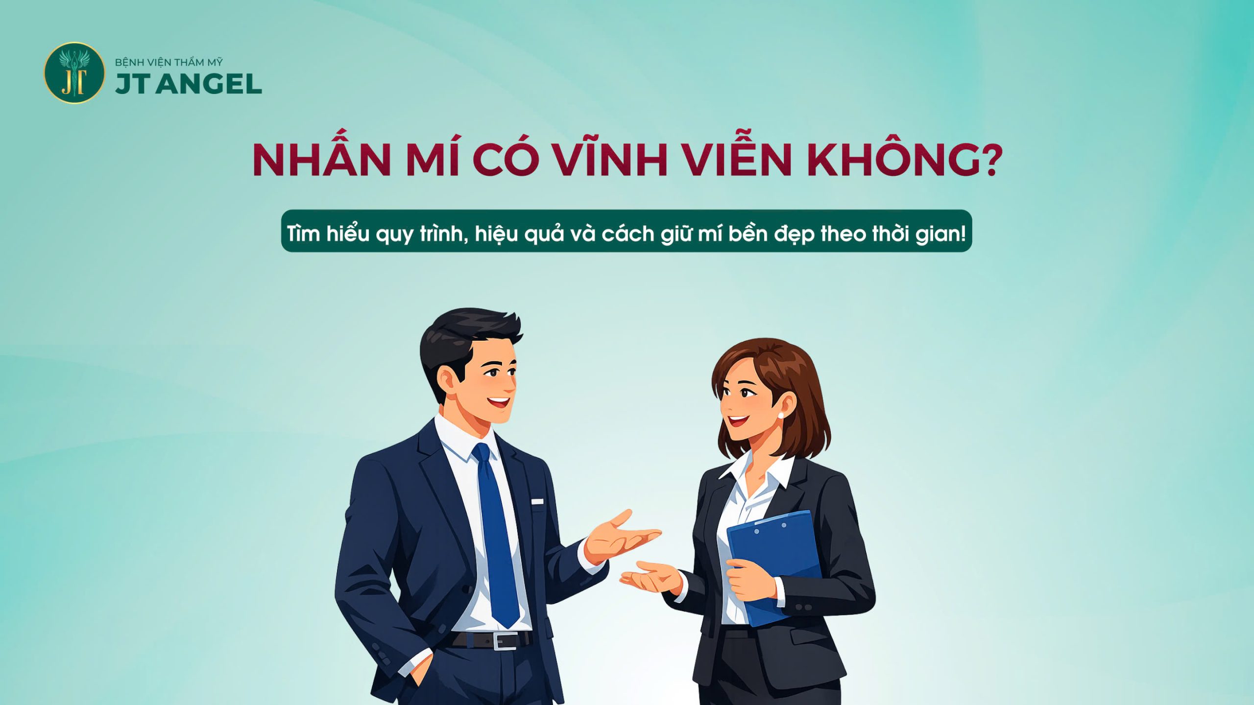 nhan-mi-co-vinh-vien-khong-tim-hieu-quy-trinh-hieu-qua-va-cach-giu-mi-ben-dep-theo-thoi-gian