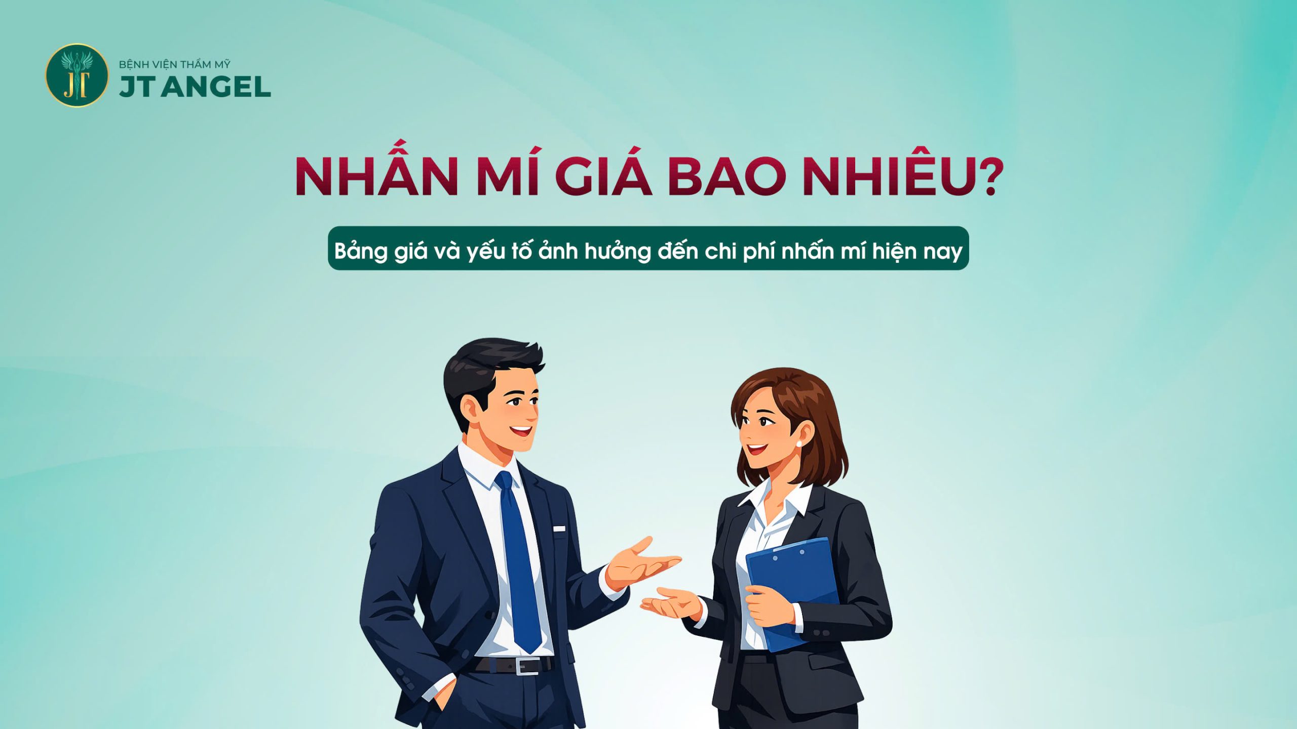 nhan-mi-gia-bao-nhieu-bang-gia-va-yeu-to-anh-huong-den-chi-phi-nhan-mi-hien-nay