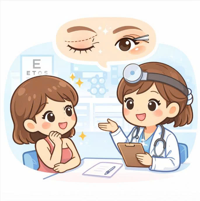 nhan-mi-giu-duoc-bao-lau-giai-dap-chi-tiet-va-cach-duy-tri-hieu-qua-giup-mi-giu-duoc-lau-dai-ben-dep