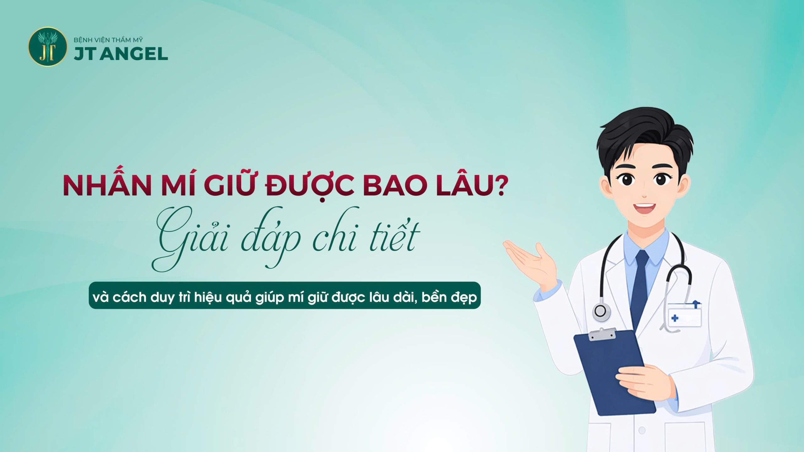 nhan-mi-giu-duoc-bao-lau-giai-dap-chi-tiet-va-cach-duy-tri-hieu-qua-giup-mi-giu-duoc-lau-dai-ben-dep
