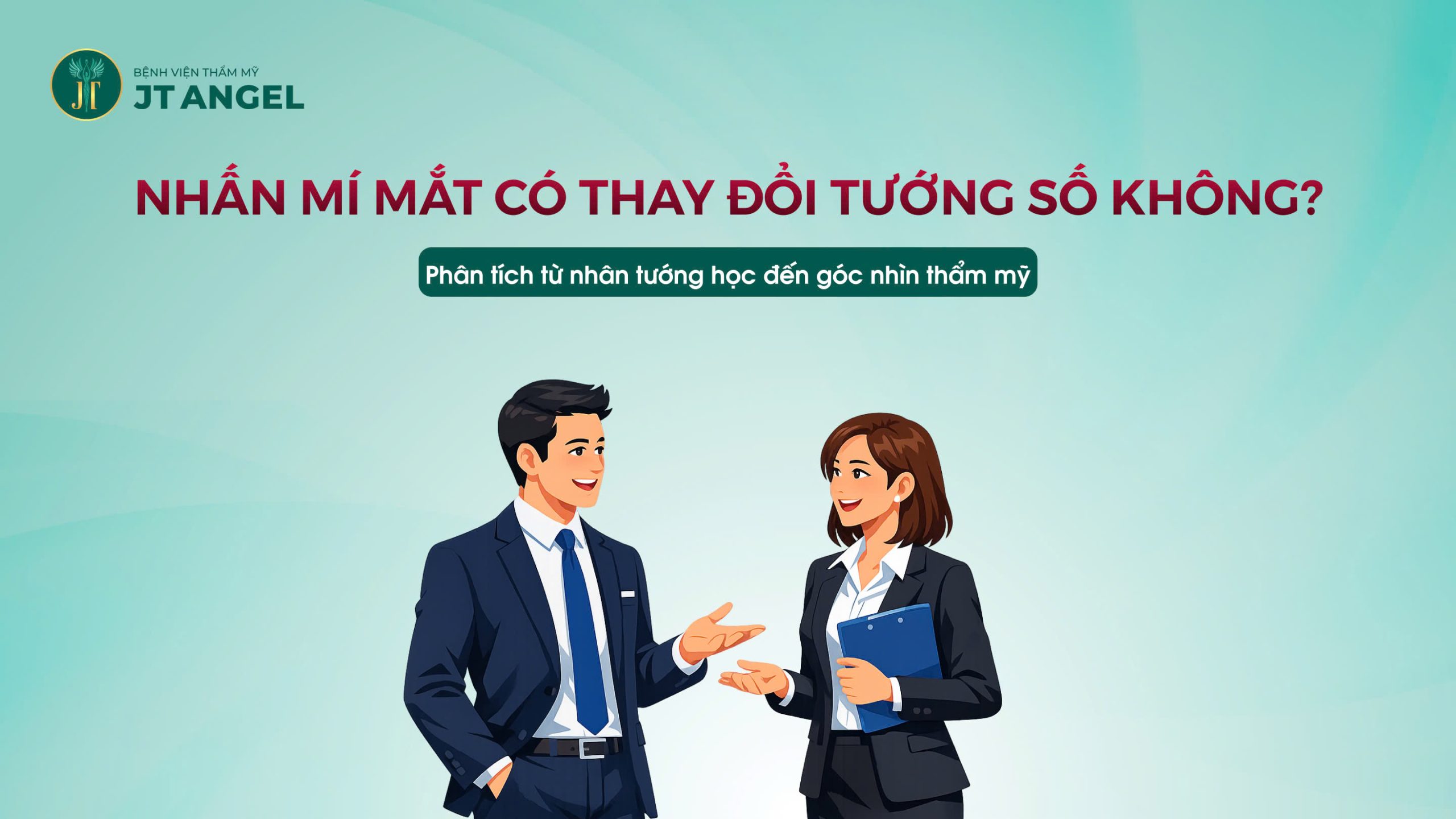 nhan-mi-mat-co-thay-doi-tuong-so-khong-phan-tich-tu-nhan-tuong-hoc-den-goc-nhin-tham-my