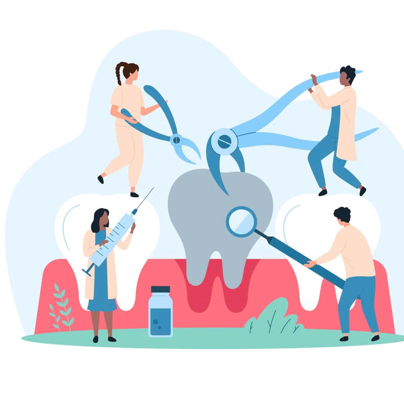 nho-rang-bang-may-piezotome-co-an-toan-khong-nhung-dieu-luu-y-truoc-khi-thuc-hien-dich-vu