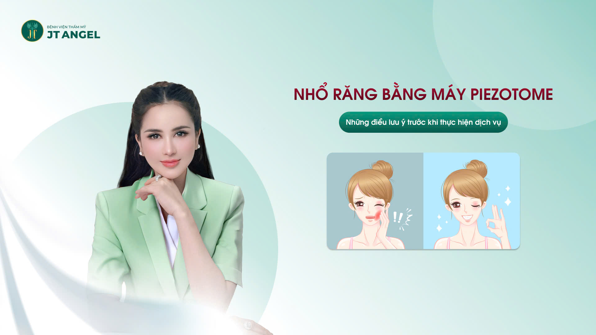 nho-rang-bang-may-piezotome-co-an-toan-khong-nhung-dieu-luu-y-truoc-khi-thuc-hien-dich-vu