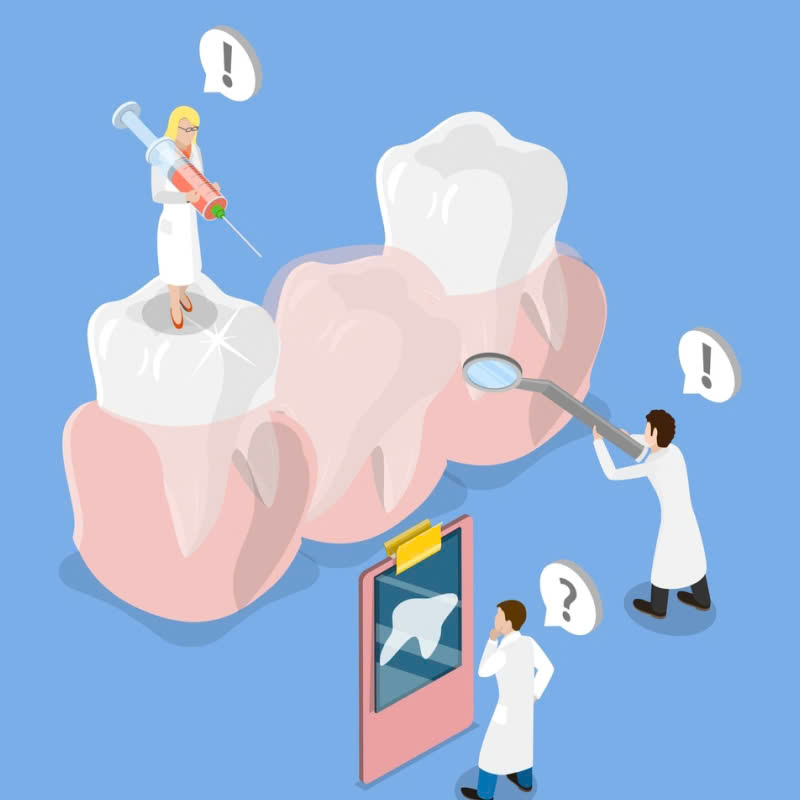 nho-rang-thuong-qua-trinh-nhanh-chong-khong-dau-nhu-ban-nghi