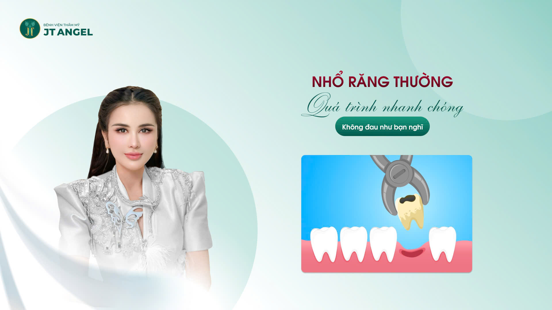 nho-rang-thuong-qua-trinh-nhanh-chong-khong-dau-nhu-ban-nghi