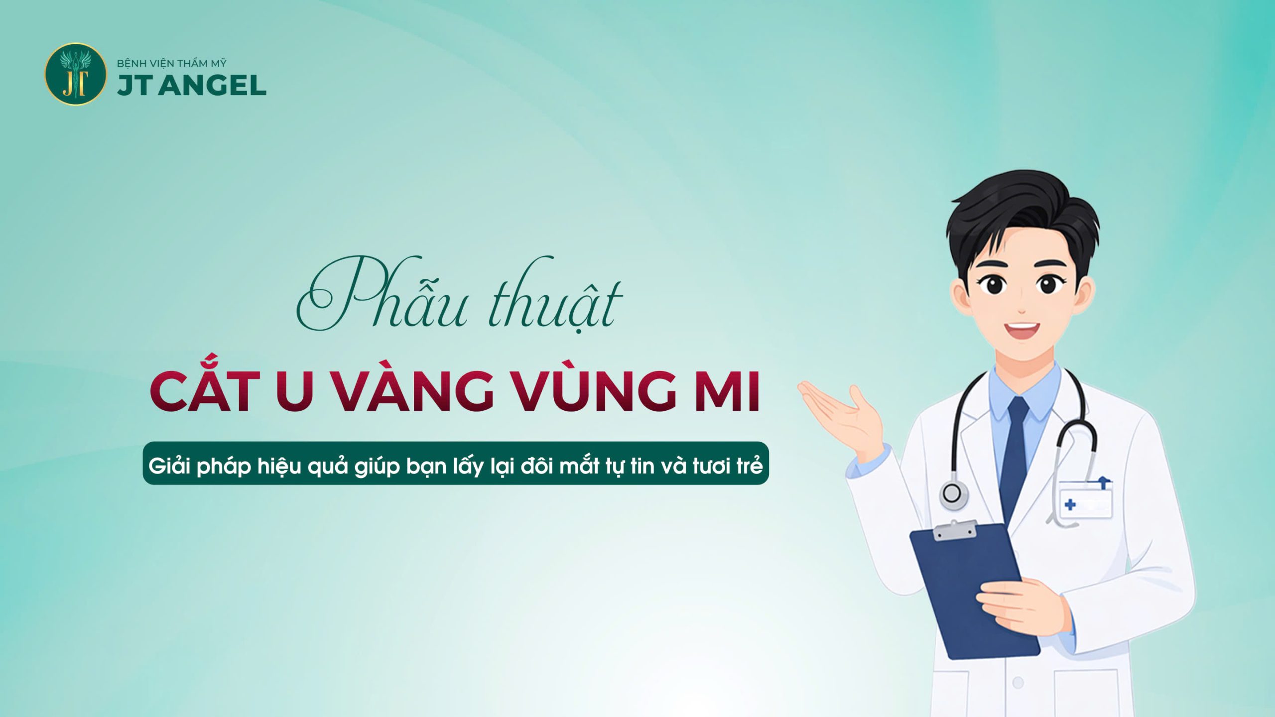 phau-thuat-cat-u-vang-vung-mi-giai-phap-hieu-qua-giup-ban-lay-lai-doi-mat-tu-tin-va-tuoi-tre