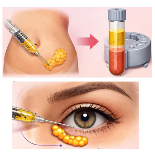 vi-sao-nen-chon-phau-thuat-cay-mo-mat-an-toan-ai-nen-va-khong-nen-thuc-hien-phuong-phap-lam-dep-nay