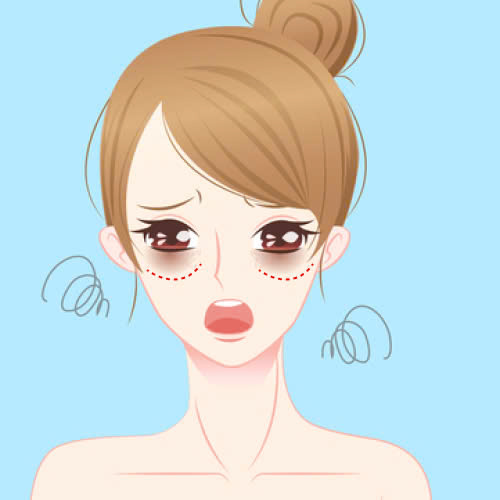 vi-sao-nen-chon-phau-thuat-cay-mo-mat-an-toan-ai-nen-va-khong-nen-thuc-hien-phuong-phap-lam-dep-nay