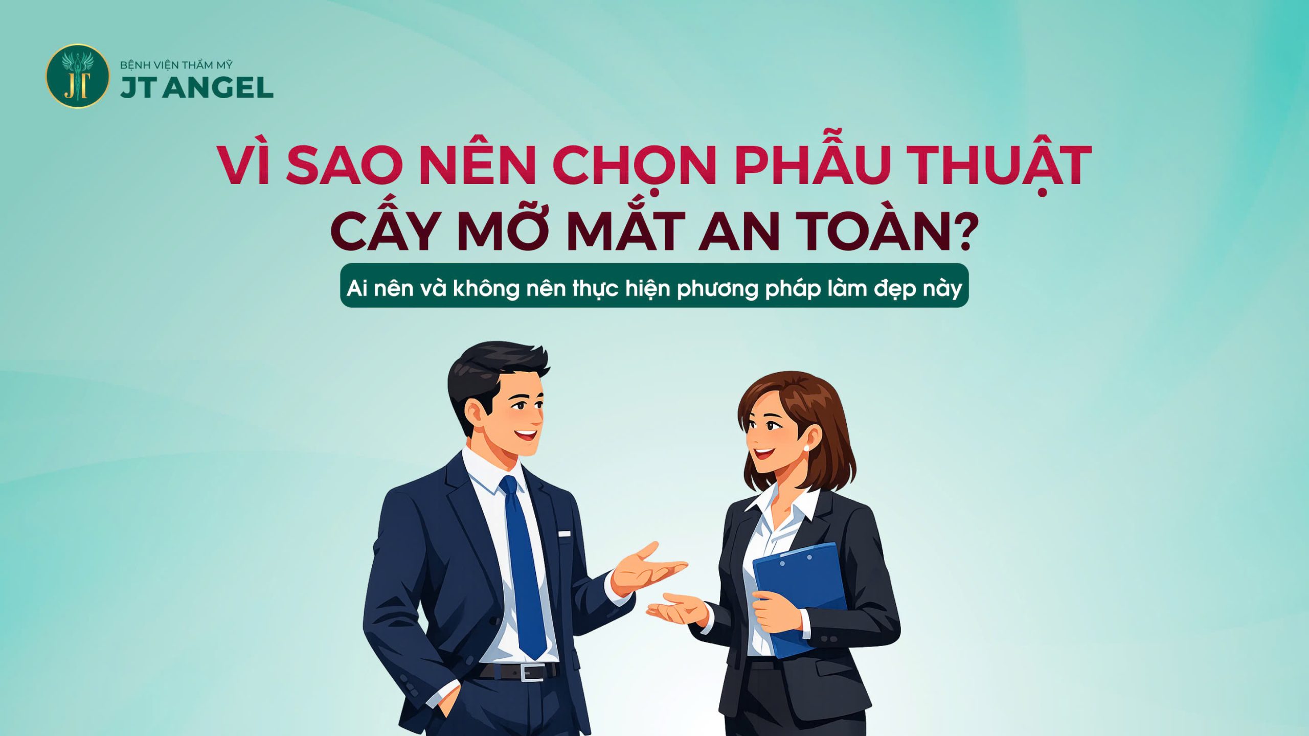 vi-sao-nen-chon-phau-thuat-cay-mo-mat-an-toan-ai-nen-va-khong-nen-thuc-hien-phuong-phap-lam-dep-nay