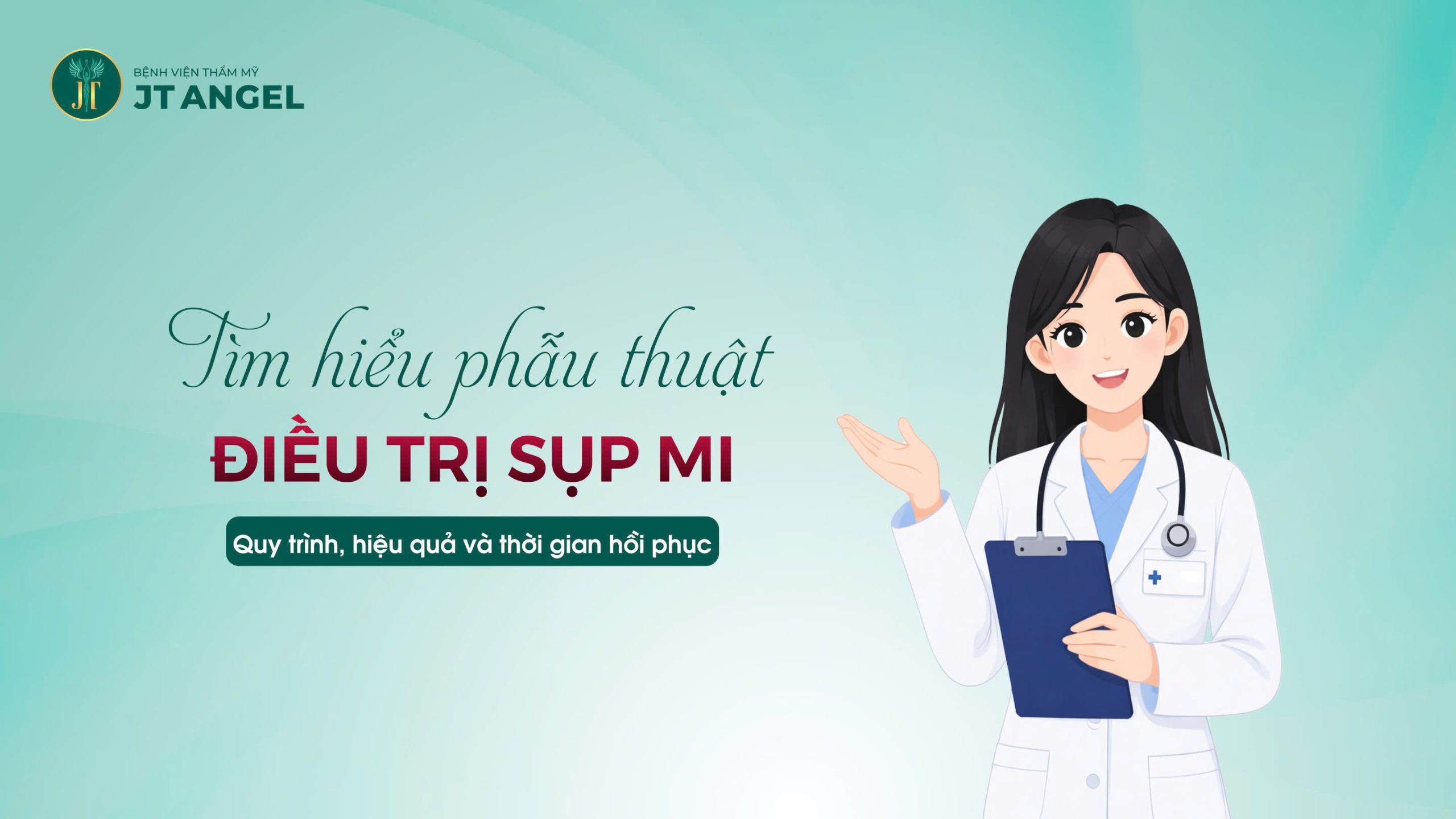 tim-hieu-phau-thuat-dieu-tri-sup-mi-quy-trinh-hieu-qua-va-thoi-gian-hoi-phuc