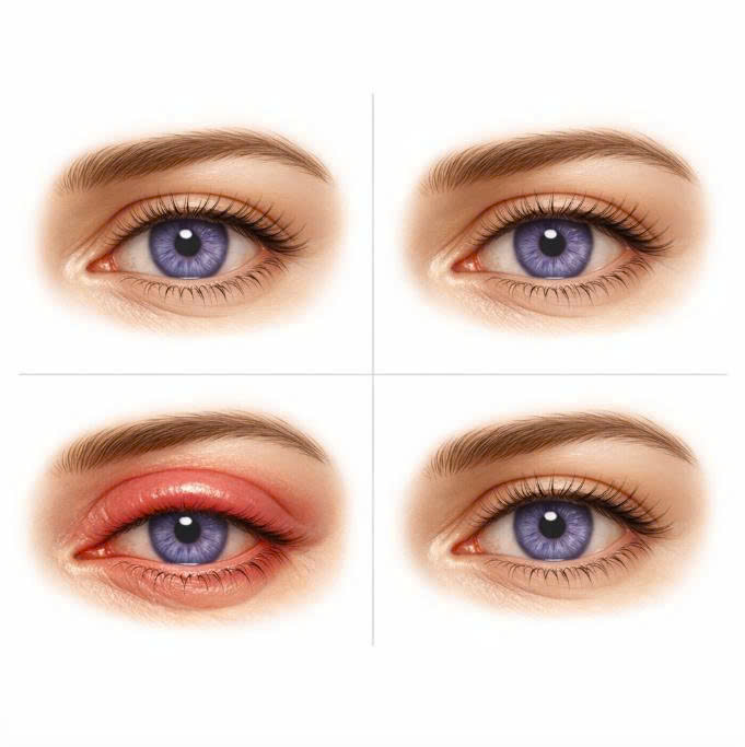 co-nen-phau-thuat-lay-silicone-vung-mat-cung-tim-hieu-chi-tiet-quy-trinh-uu-diem-va-nhung-doi-tuong-nen-thuc-hien-phuong-phap-nay