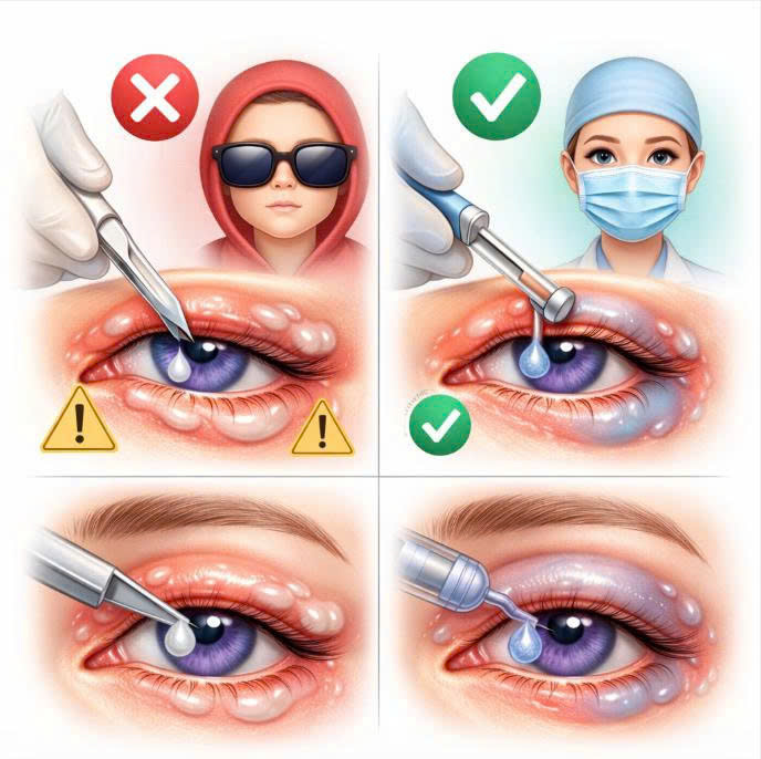 co-nen-phau-thuat-lay-silicone-vung-mat-cung-tim-hieu-chi-tiet-quy-trinh-uu-diem-va-nhung-doi-tuong-nen-thuc-hien-phuong-phap-nay