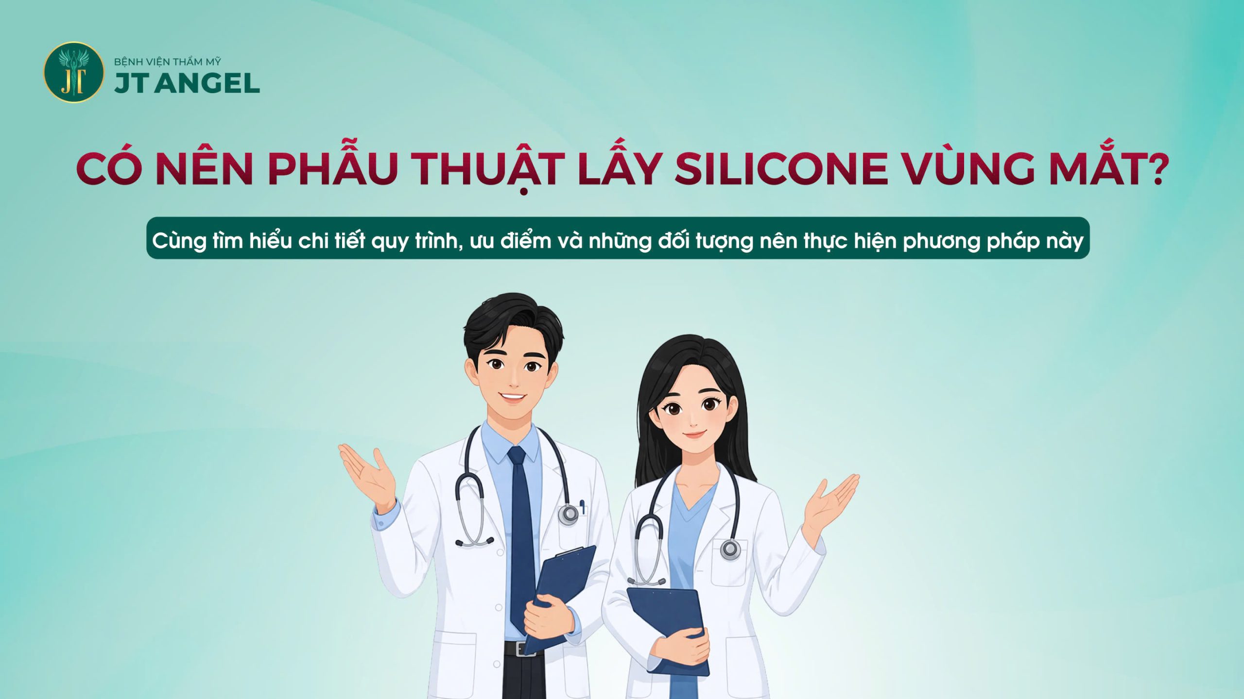 co-nen-phau-thuat-lay-silicone-vung-mat-cung-tim-hieu-chi-tiet-quy-trinh-uu-diem-va-nhung-doi-tuong-nen-thuc-hien-phuong-phap-nay