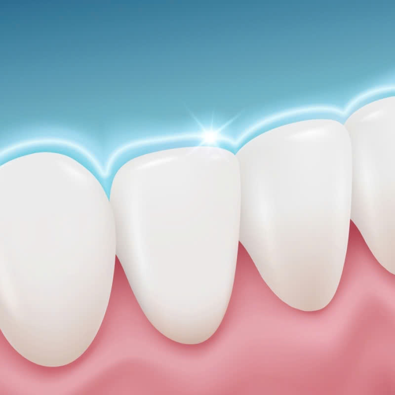 loi-ich-cua-phuc-hinh-su-cercon-tu-ben-dep-den-tu-nhien
