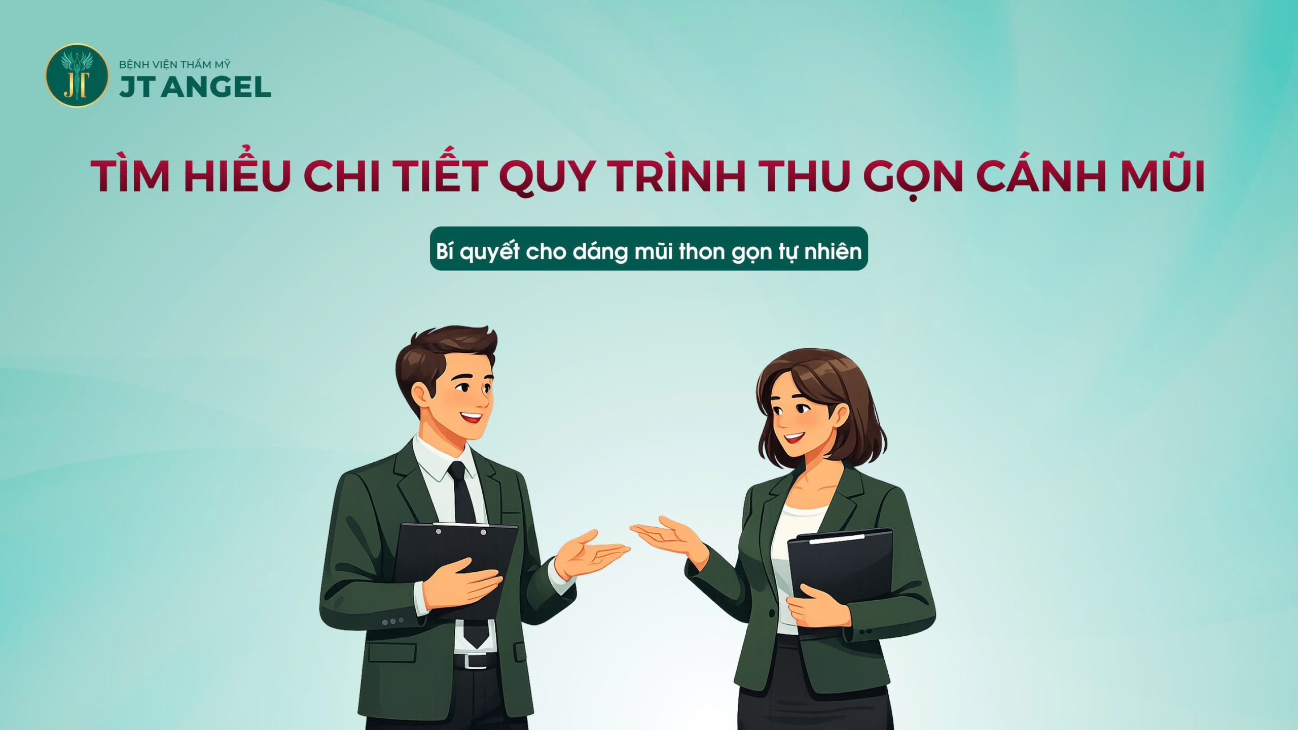 tim-hieu-chi-tiet-quy-trinh-thu-gon-canh-mui-bi-quyet-cho-dang-mui-thon-gon-tu-nhien