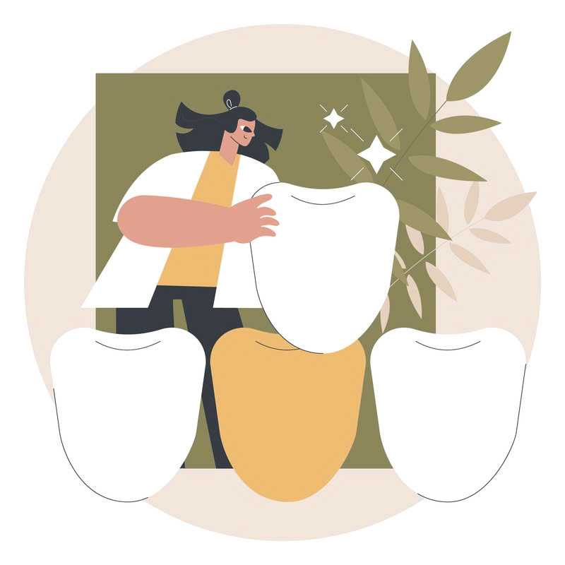 cung-tim-hieu-ve-rang-su-orodent-bleach-va-nhung-luu-y-khi-thuc-hien-dich-vu