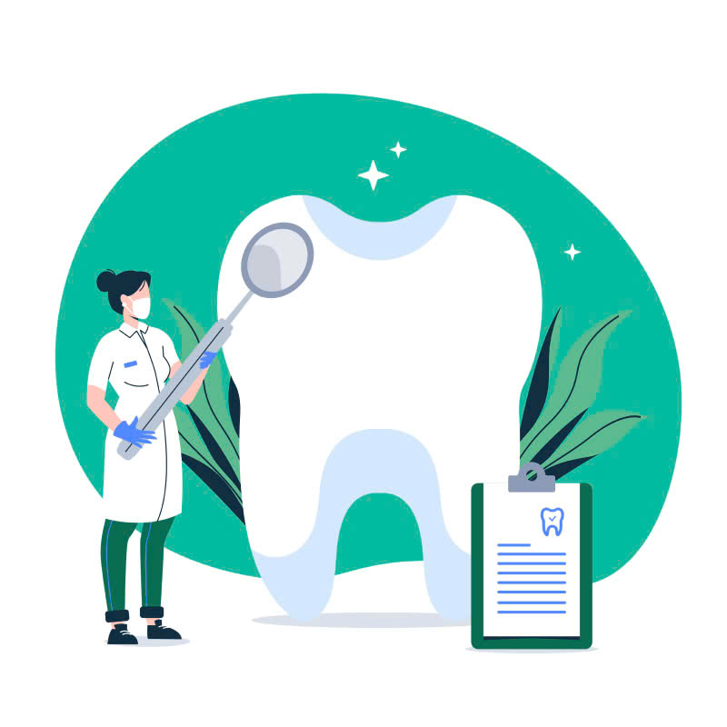 tai-sao-rang-su-y-la-lua-chon-hang-dau-cho-nguoi-muon-cai-thien-nu-cuoi