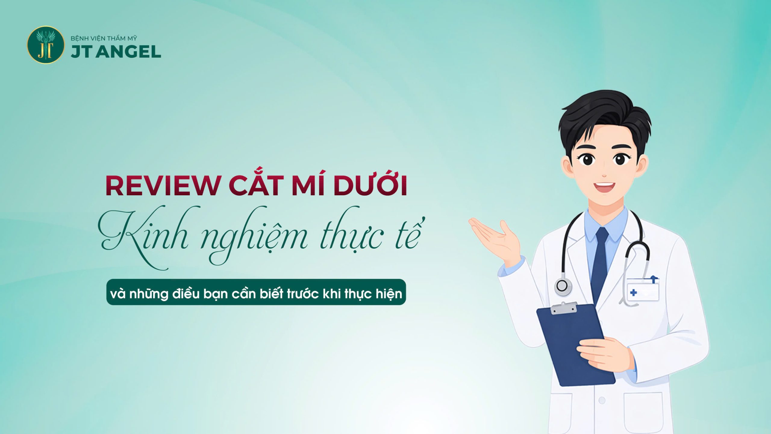 review-cat-mi-duoi-kinh-nghiem-thuc-te-va-nhung-dieu-ban-can-biet-truoc-khi-thuc-hien