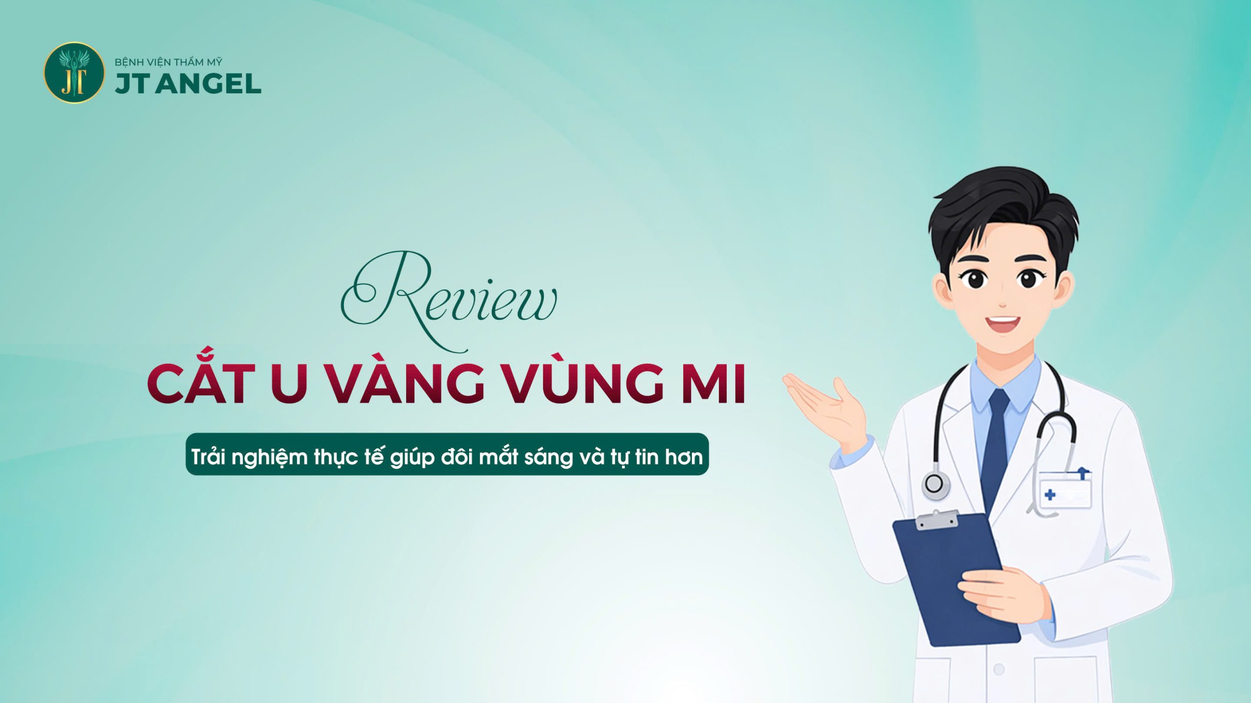 review-cat-u-vang-vung-mi-trai-nghiem-thuc-te-giup-doi-mat-sang-va-tu-tin-hon