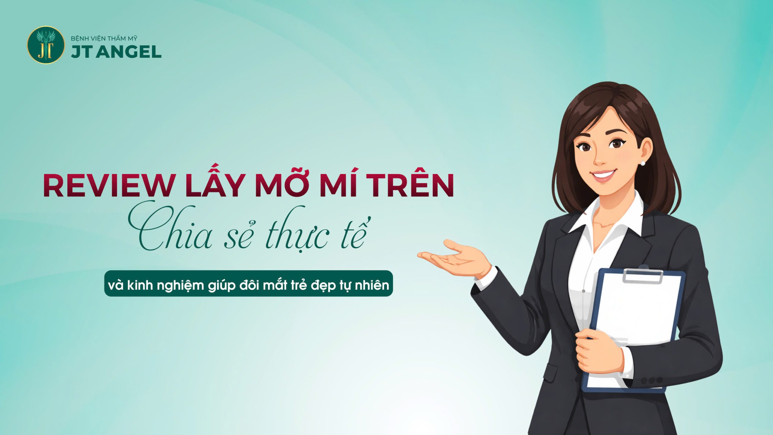 review-lay-mo-mi-tren-chia-se-thuc-te-va-kinh-nghiem-giup-doi-mat-tre-dep-tu-nhien