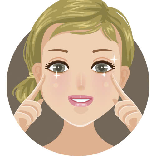 review-lay-mo-mi-tren-chia-se-thuc-te-va-kinh-nghiem-giup-doi-mat-tre-dep-tu-nhien