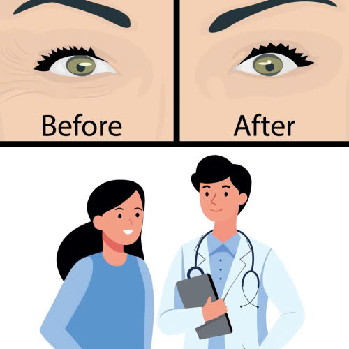 review-xoa-nhan-duoi-mat-hieu-qua-that-su-hay-chi-la-loi-quang-cao