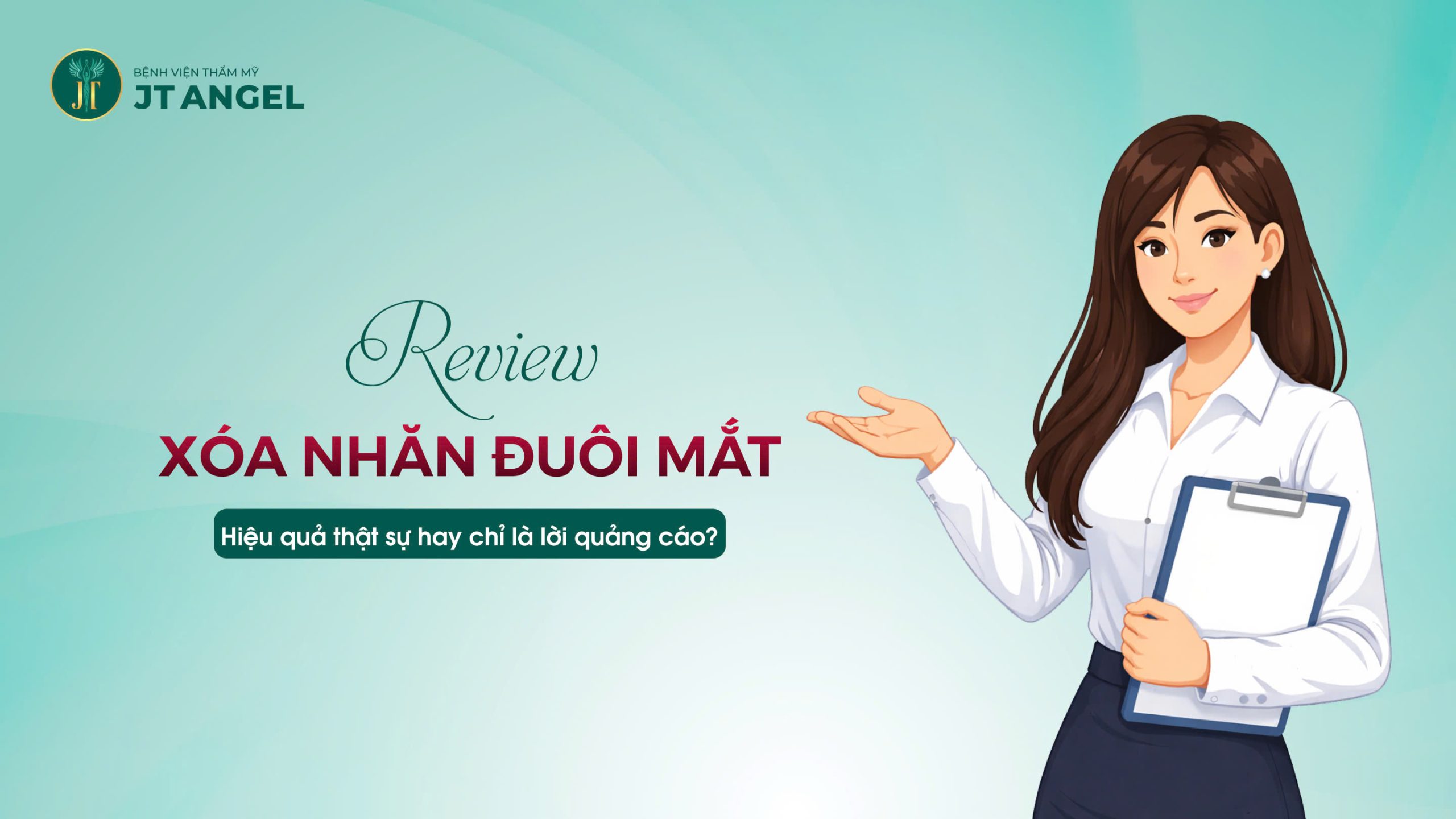 review-xoa-nhan-duoi-mat-hieu-qua-that-su-hay-chi-la-loi-quang-cao