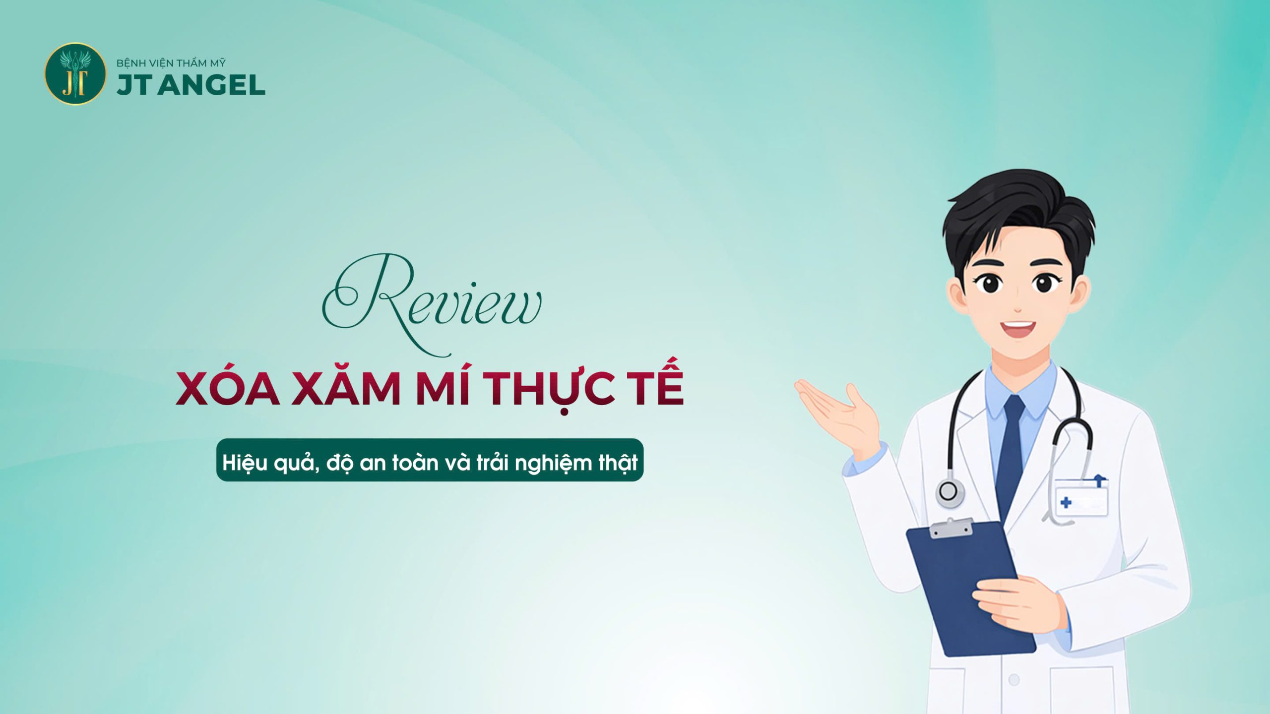 review-xoa-xam-mi-thuc-te-hieu-qua-do-an-toan-va-trai-nghiem-that
