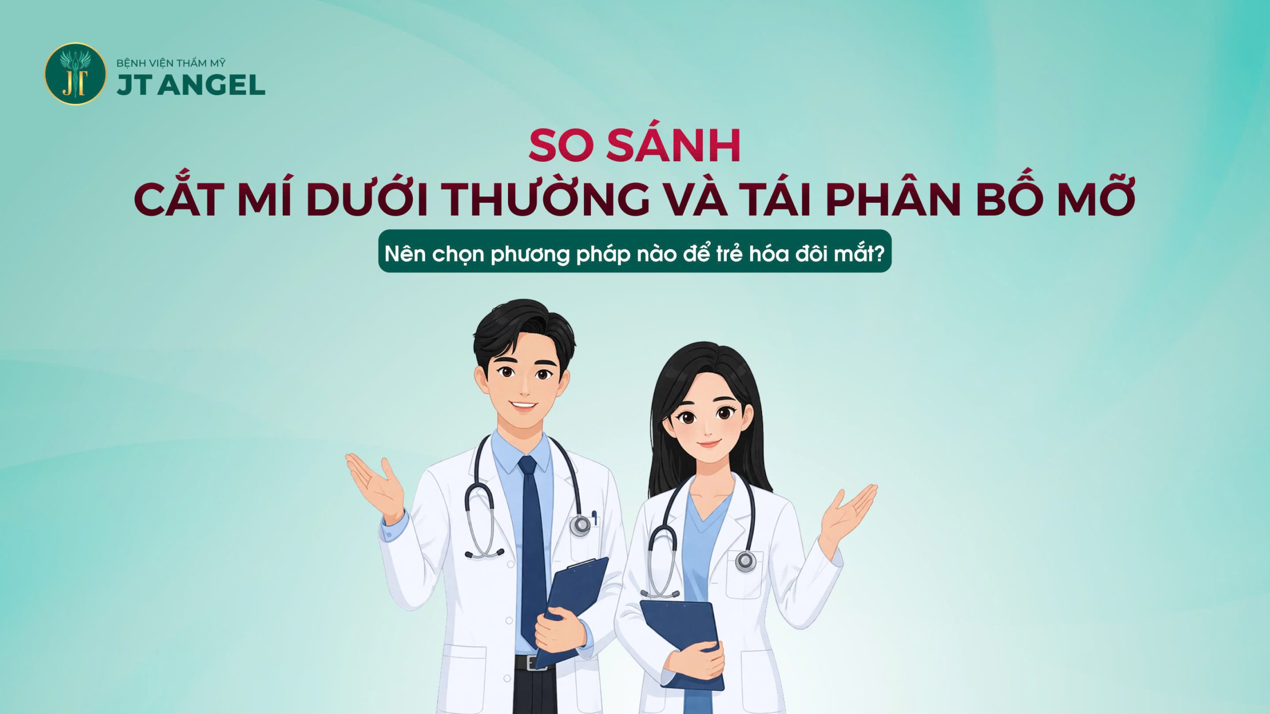 so-sanh-cat-mi-duoi-thuong-va-tai-phan-bo-mo-nen-chon-phuong-phap-nao-de-tre-hoa-doi-mat