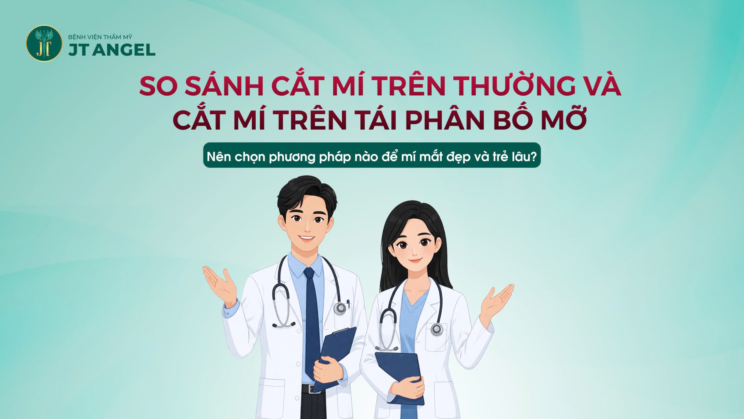 so-sanh-cat-mi-tren-thuong-va-cat-mi-tren-tai-phan-bo-mo-nen-chon-phuong-phap-nao-de-mi-mat-dep-va-tre-lau