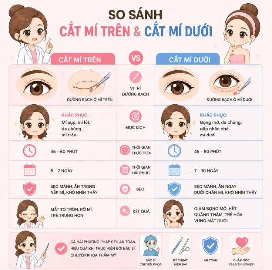 so-sanh-cat-mi-tren-va-cat-mi-duoi-lua-chon-phuong-phap-phu-hop-de-doi-mat-nhu-y-tu-nhien