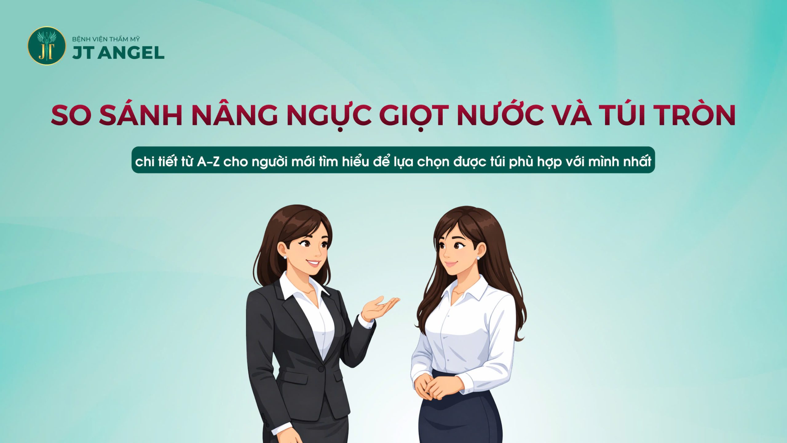 so-sanh-nang-nguc-giot-nuoc-va-tui-tron-chi-tiet-tu-a-z-cho-nguoi-moi-tim-hieu-de-lua-chon-duoc-tui-phu-hop-voi-minh-nhat
