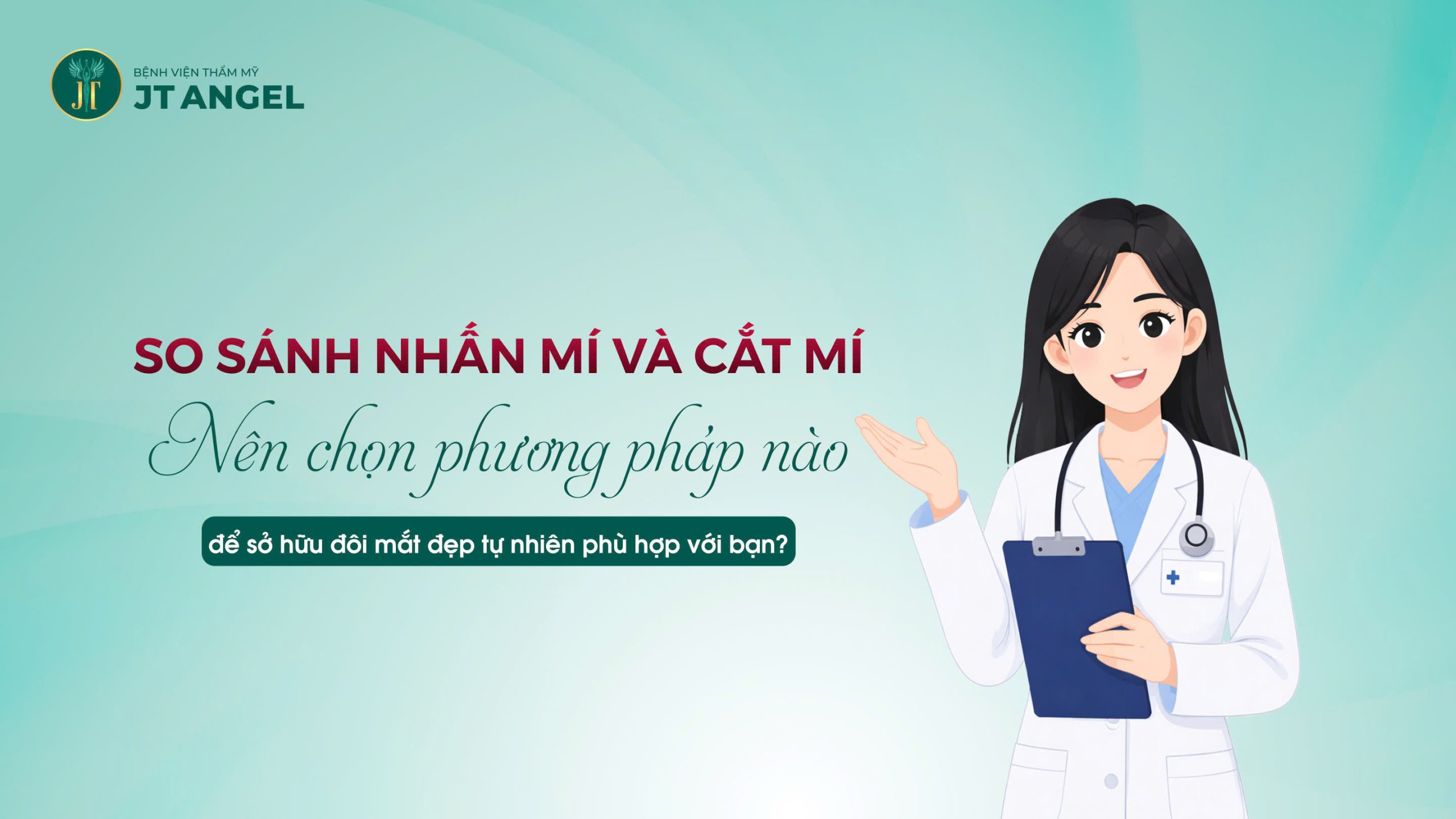 so-sanh-nhan-mi-va-cat-mi-nen-chon-phuong-phap-nao-de-so-huu-doi-mat-dep-tu-nhien-phu-hop-voi-ban