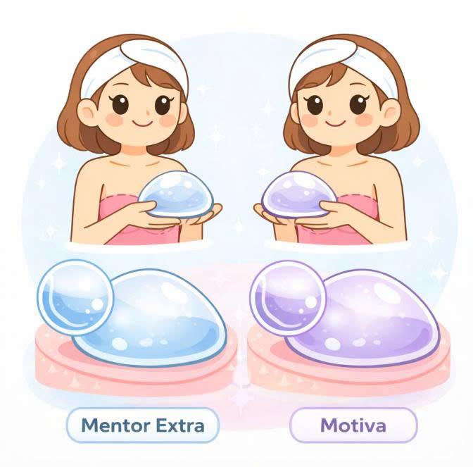so-sanh-tui-mentor-extra-va-motiva-dau-la-lua-chon-nang-nguc-dep-tu-nhien-va-ben-lau