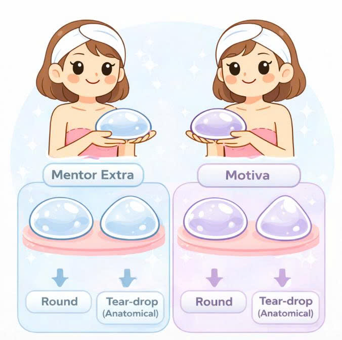 so-sanh-tui-mentor-extra-va-motiva-dau-la-lua-chon-nang-nguc-dep-tu-nhien-va-ben-lau