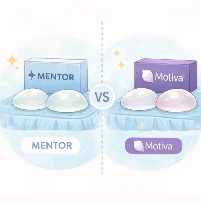 so-sanh-tui-mentor-va-motiva-nen-chon-loai-nao-de-nang-nguc-dep-tu-nhien-phu-hop-voi-minh
