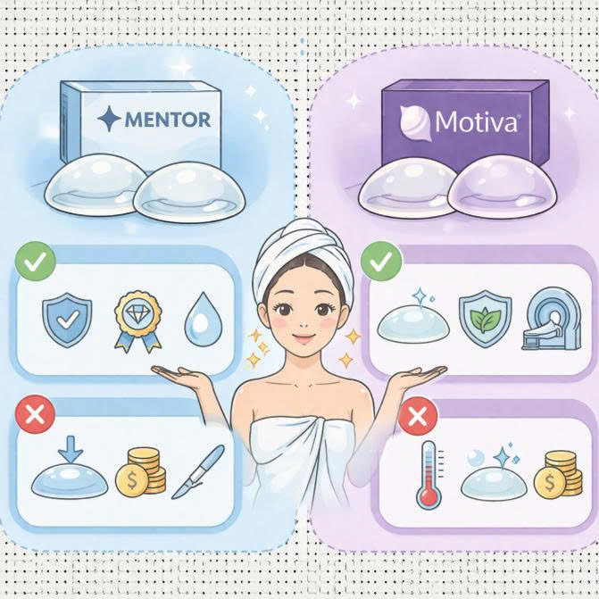 so-sanh-tui-mentor-va-motiva-nen-chon-loai-nao-de-nang-nguc-dep-tu-nhien-phu-hop-voi-minh